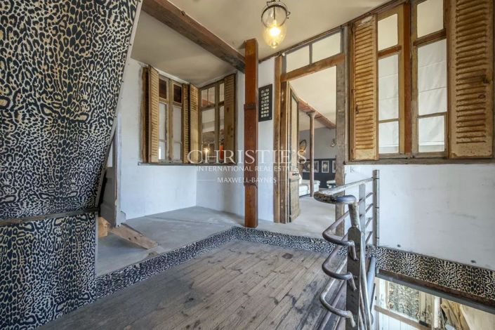 Image No.47-House for sale