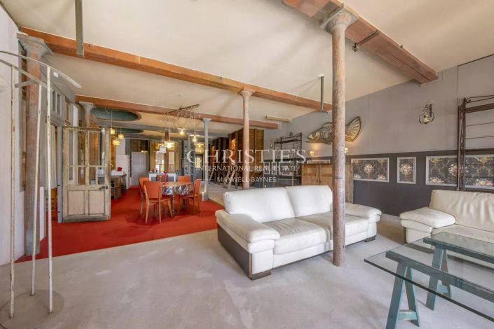 Image No.48-House for sale