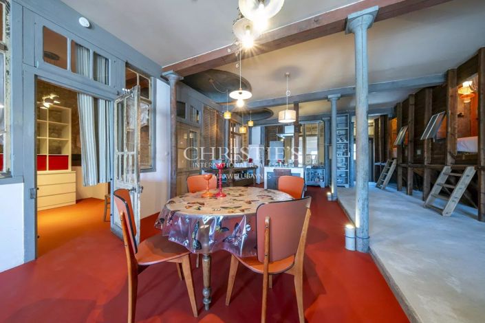 Image No.49-House for sale