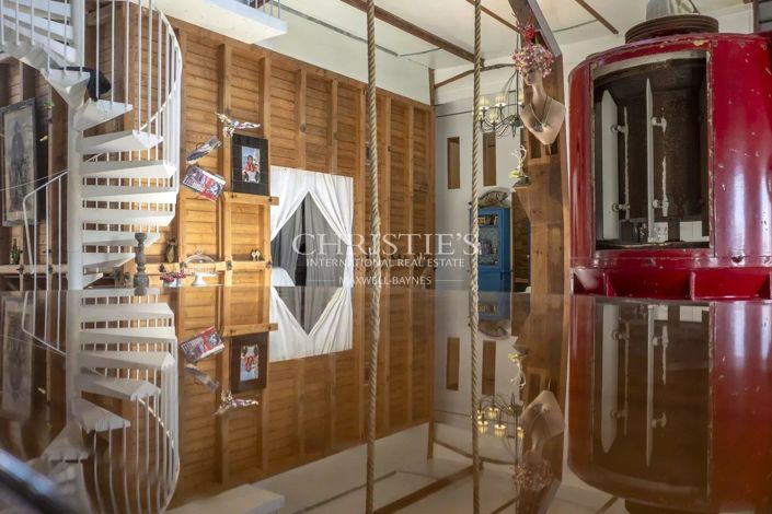 Image No.5-House for sale