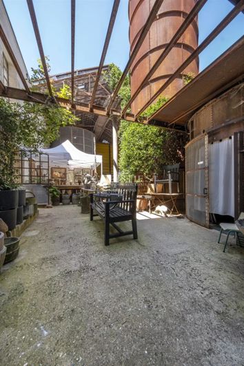 Image No.50-House for sale