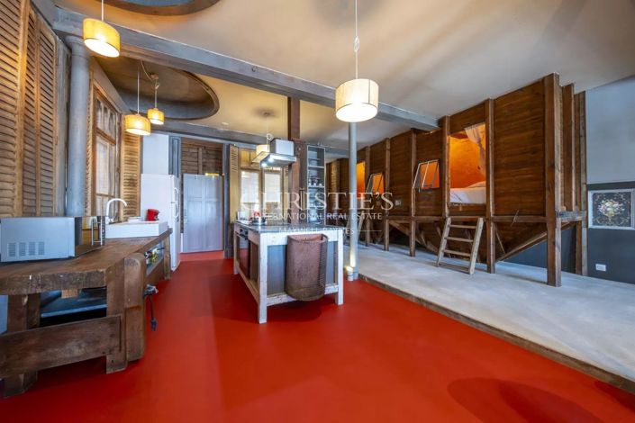 Image No.51-House for sale