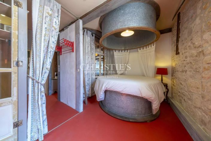 Image No.52-House for sale