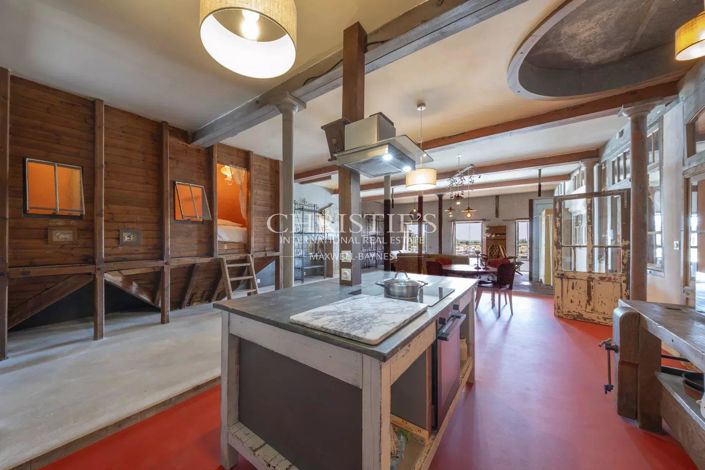 Image No.53-House for sale