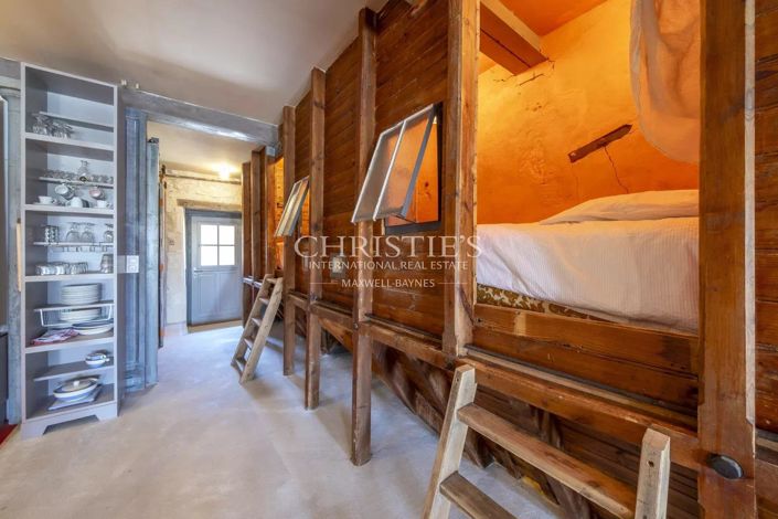 Image No.54-House for sale