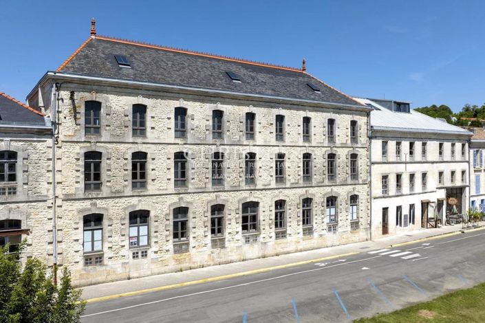 Image No.55-House for sale