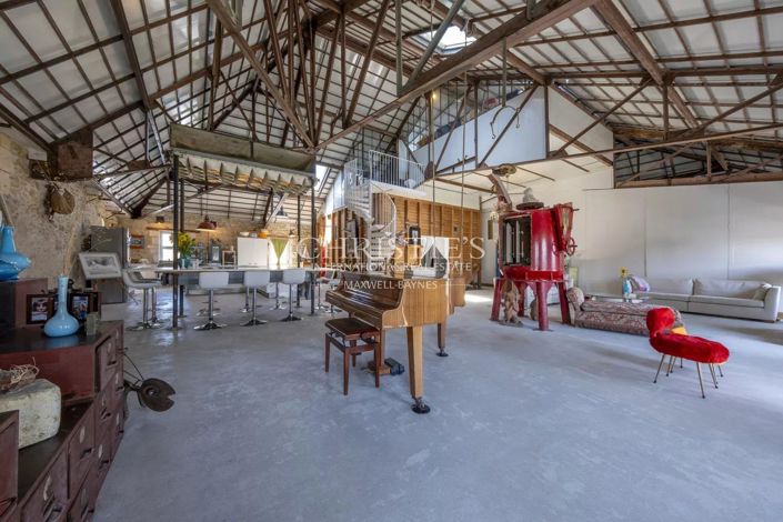 Image No.6-House for sale