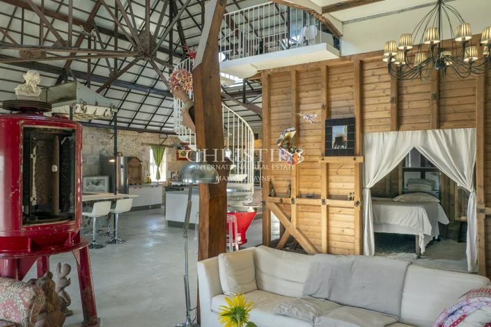 Image No.7-House for sale