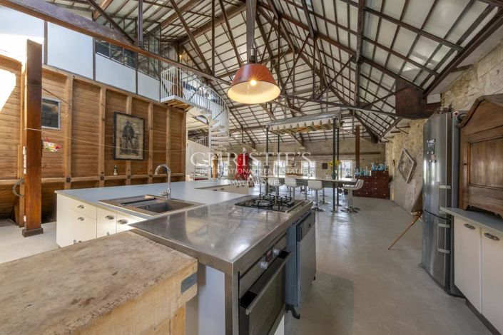 Image No.9-House for sale