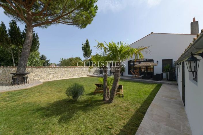 Image No.13-5 Bed House for sale