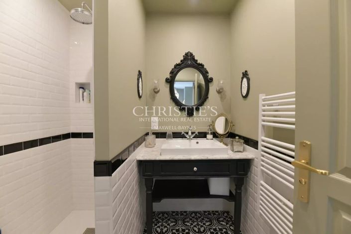 Image No.16-Maison de 5 chambres à vendre à La Rochelle