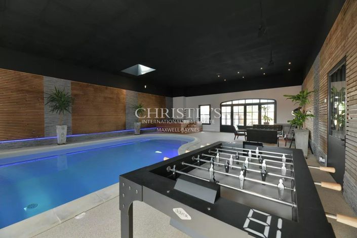 Image No.20-5 Bed House for sale