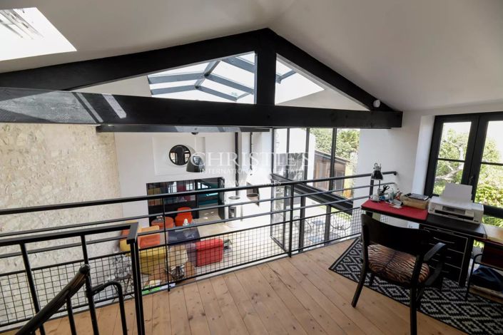 Image No.21-5 Bed House for sale