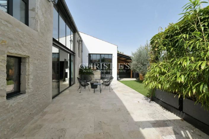 Image No.22-5 Bed House for sale