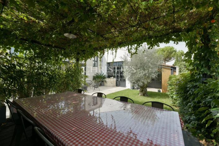 Image No.23-5 Bed House for sale