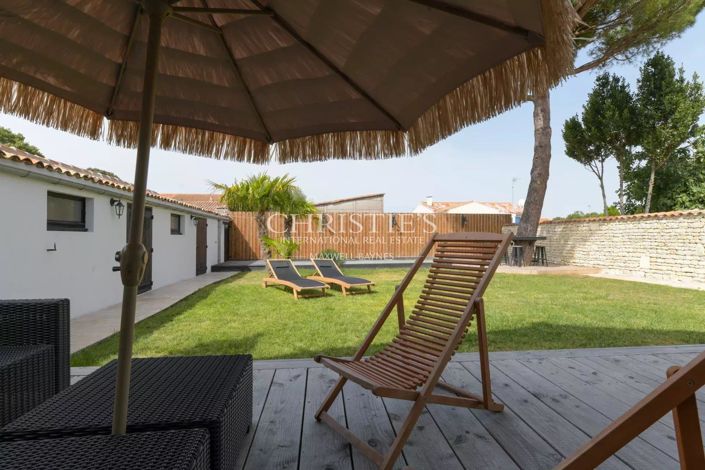 Image No.25-5 Bed House for sale