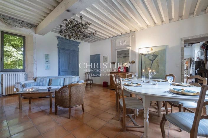 Image No.13-9 Bed House for sale