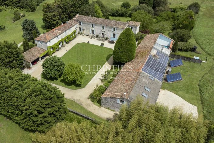 Image No.16-9 Bed House for sale