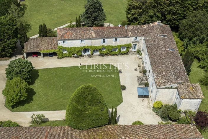 Image No.17-9 Bed House for sale