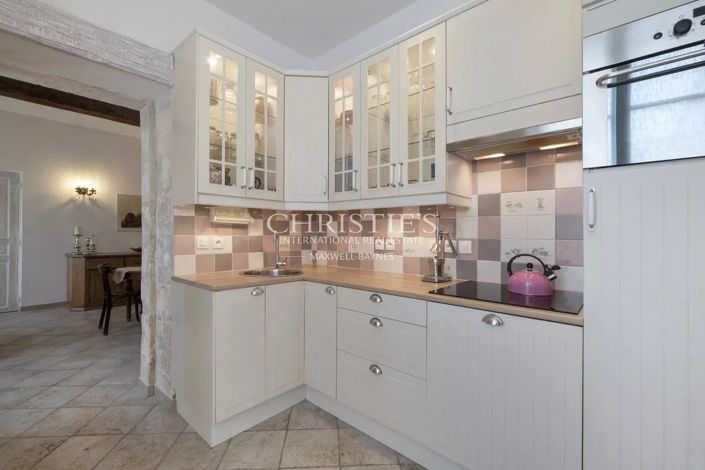 Image No.18-Maison de 9 chambres à vendre à Royan