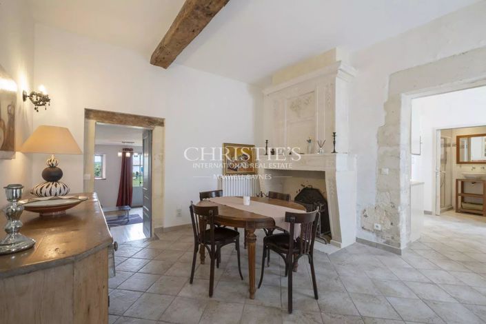 Image No.19-9 Bed House for sale