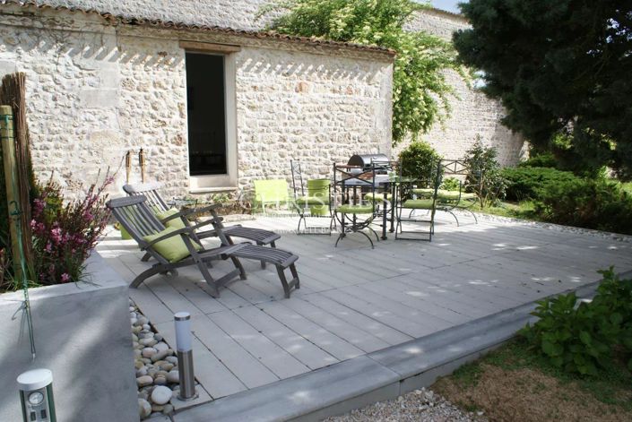 Image No.21-9 Bed House for sale