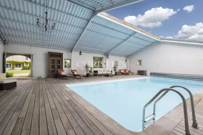 Image No.29-9 Bed House for sale