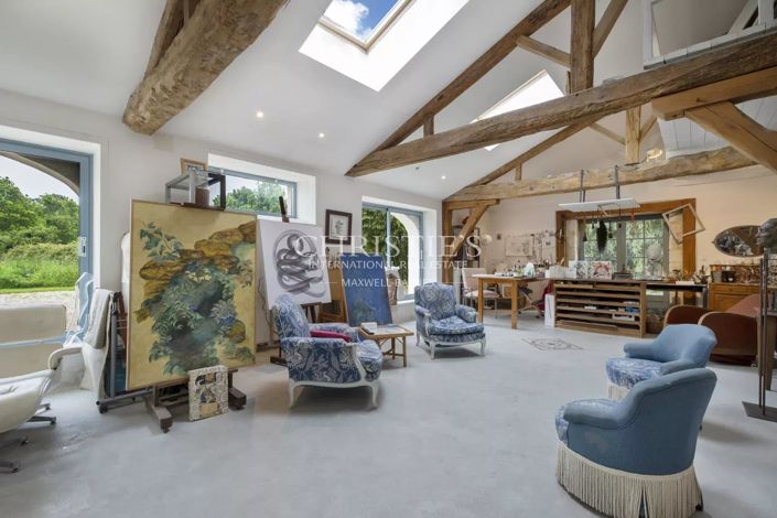 Image No.30-9 Bed House for sale