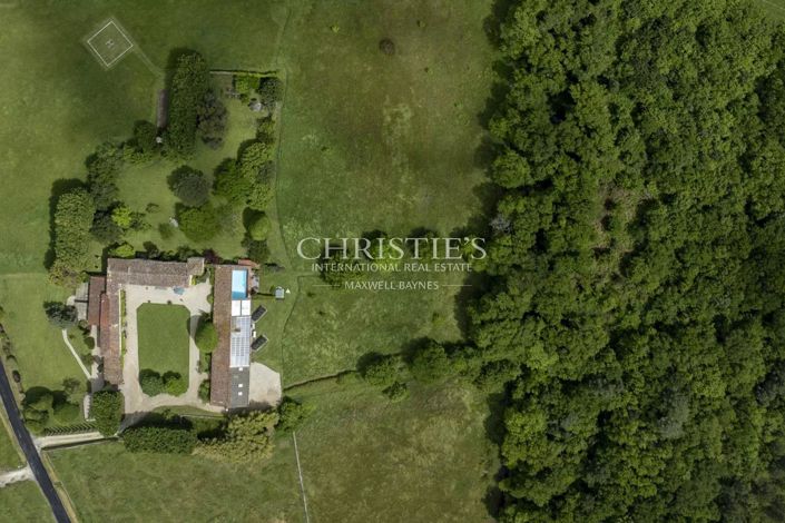 Image No.31-Maison de 9 chambres à vendre à Royan