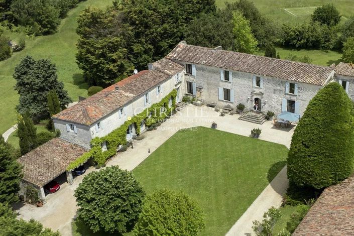 Image No.32-9 Bed House for sale