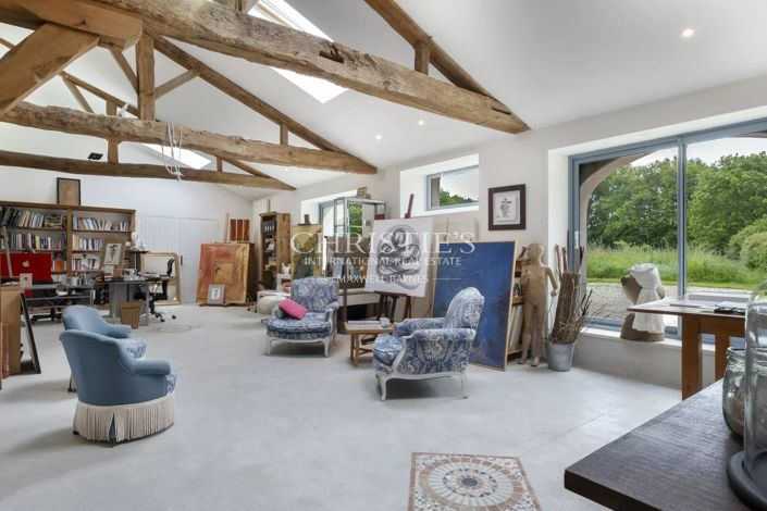 Image No.4-9 Bed House for sale