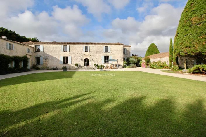 Image No.5-9 Bed House for sale