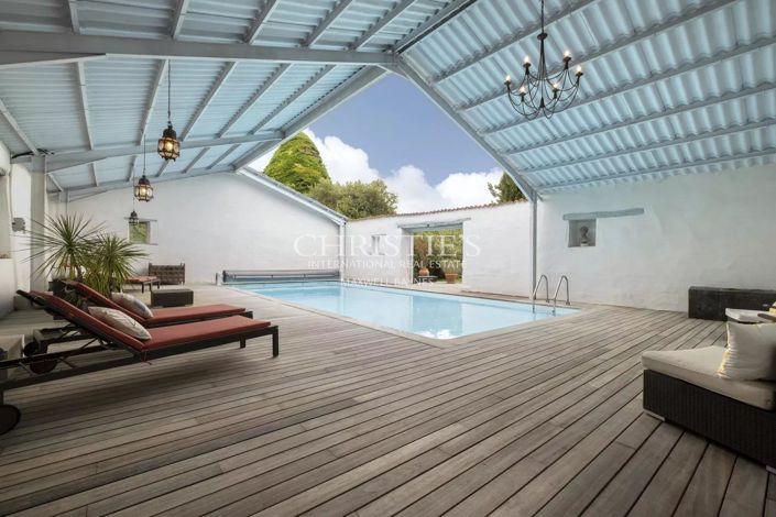 Image No.6-9 Bed House for sale