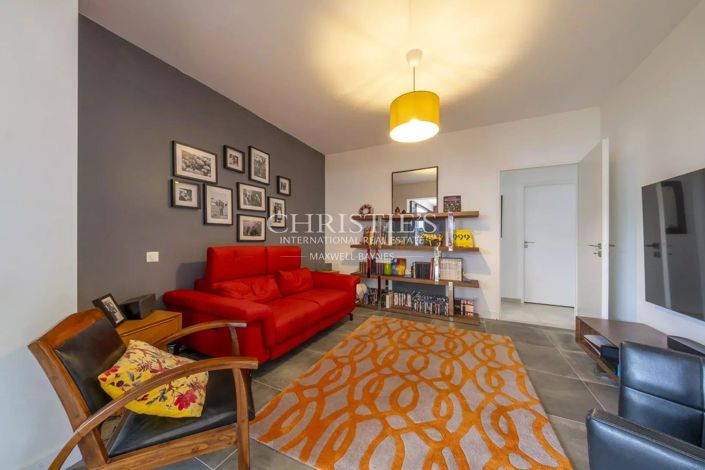 Image No.11-Maison de 4 chambres à vendre à La Rochelle