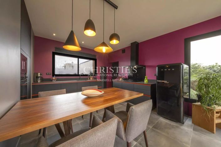 Image No.12-Maison de 4 chambres à vendre à La Rochelle