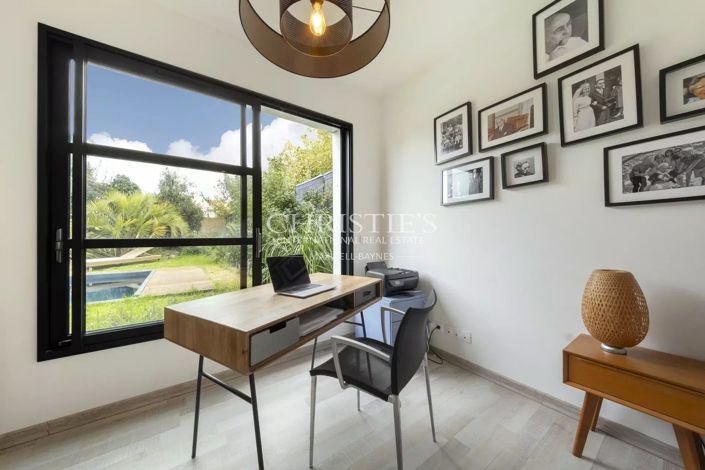 Image No.15-Maison de 4 chambres à vendre à La Rochelle