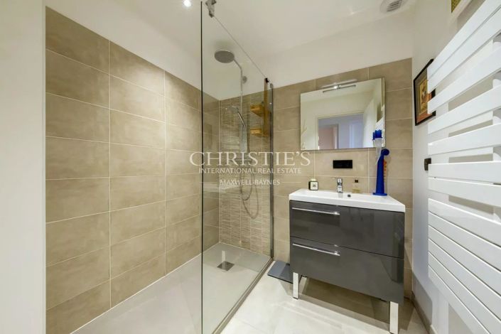 Image No.16-Maison de 4 chambres à vendre à La Rochelle