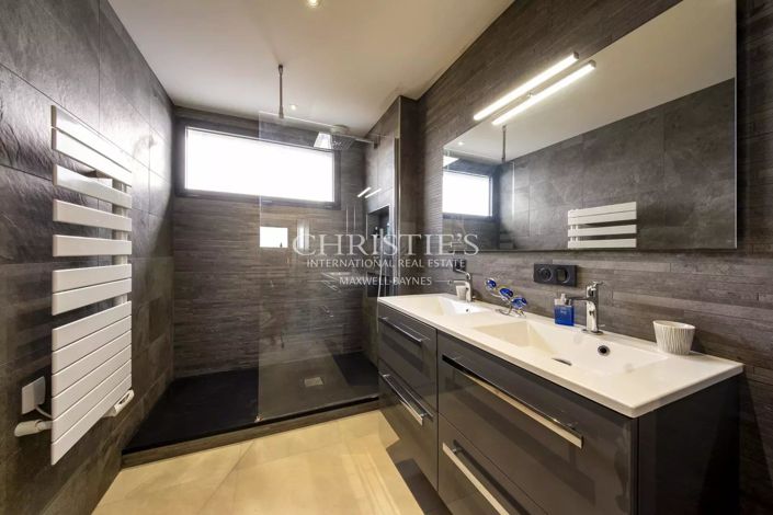 Image No.17-Maison de 4 chambres à vendre à La Rochelle