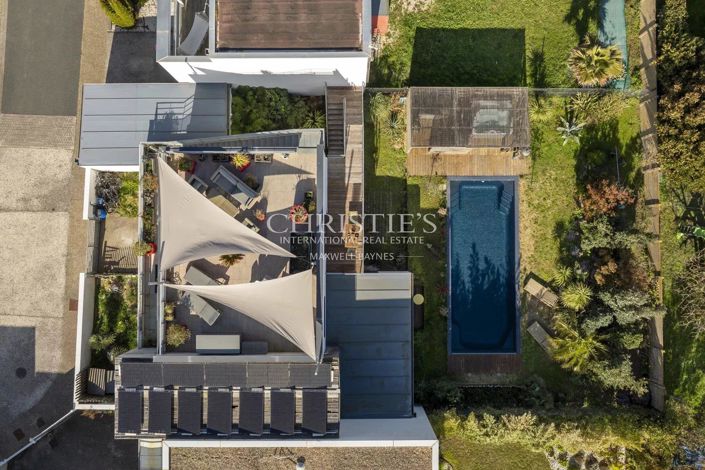 Image No.21-Maison de 4 chambres à vendre à La Rochelle