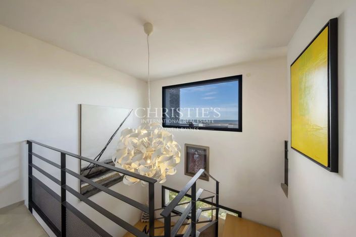 Image No.8-Maison de 4 chambres à vendre à La Rochelle