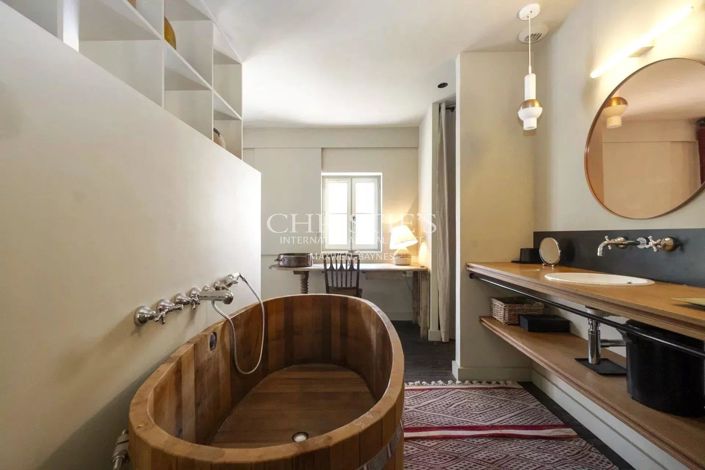 Image No.15-6 Bed House for sale