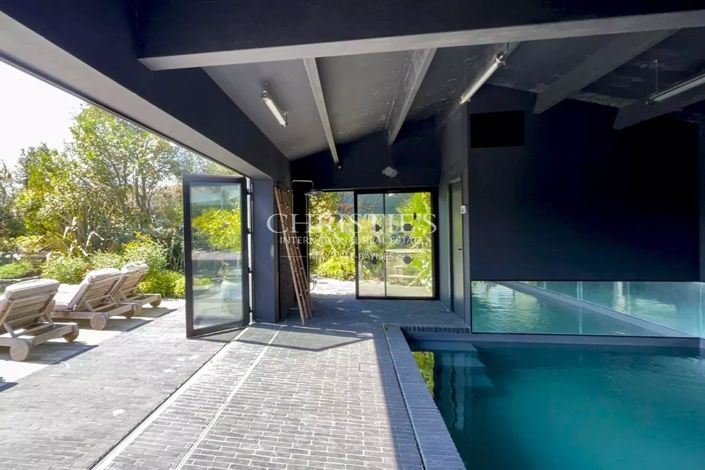 Image No.28-6 Bed House for sale