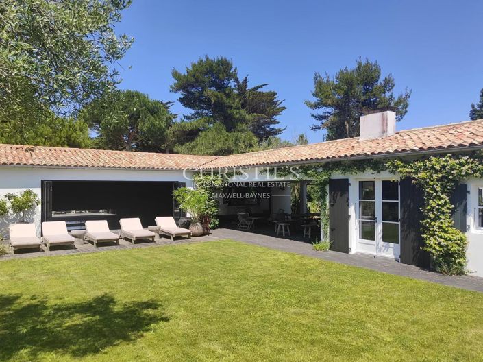 Image No.3-6 Bed House for sale