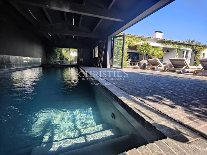 Image No.4-6 Bed House for sale