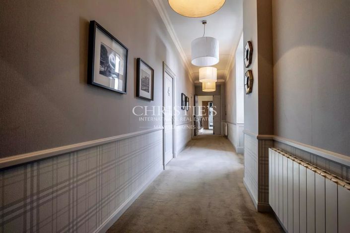 Image No.14-11 Bed House for sale