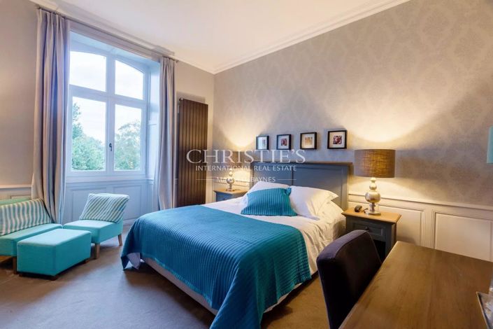 Image No.16-11 Bed House for sale