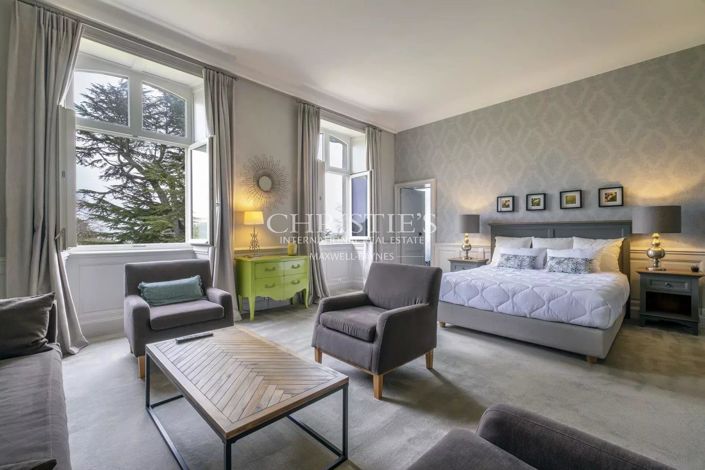 Image No.17-11 Bed House for sale