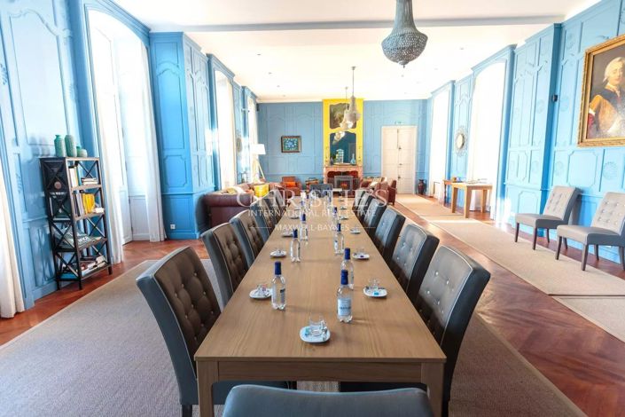 Image No.20-11 Bed House for sale