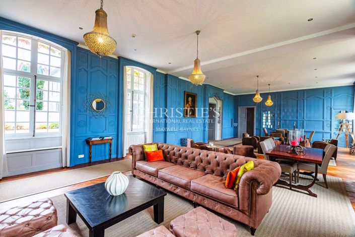 Image No.21-11 Bed House for sale