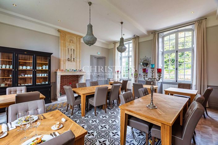 Image No.22-11 Bed House for sale